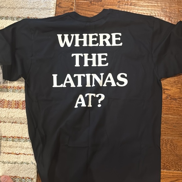 White Phosphor Xl New - Picture 4 of 4